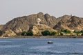 Incense Burner at Muttrah Corniche Oman